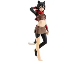 Statuette Pop Up Parade en PVC Izutsumi 16 cm