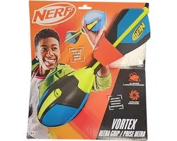 Nerf Vortex Ultra Grip