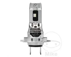 Osram Night Breaker Speed LED H7 64210DWNBSP-1HB enkele lamp