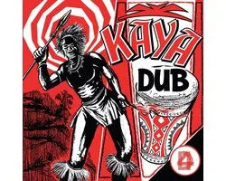 Kaya Dub