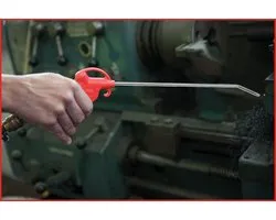 KS Tools - Pneumatisch Pistool Set