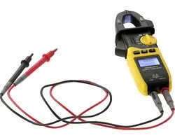 Stanley FatMax Smart Digitale Ampèretang []