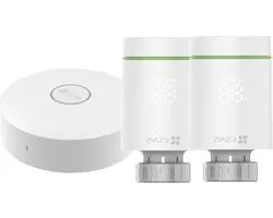 Ezviz T55 Kit Smart Thermostat