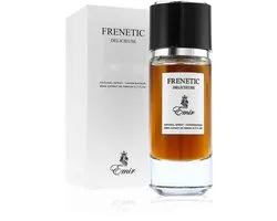 Emir Frenetic Delicieuse Eau de Parfum 80ml (Clone)