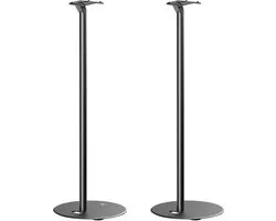 Supports de sol pour Sonos® ERA 300, Maclean, MC-995