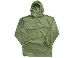 Arktis A192 Stowaway Shirt
