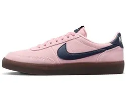 Nike Killshot 2 - Femme - Pink Glaze - Taille EU 40