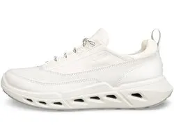 ECCO BIOM 720 dames sneakers wit