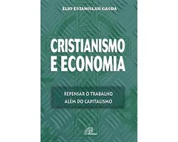 Cristianismo e economia