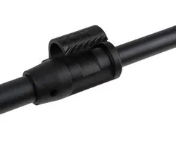 Fox Cam Lok Storm Pole Power Point 122cm - Stormpoles