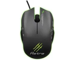 Dragon War Dragonwar G2 Astra Wired Gaming Mouse