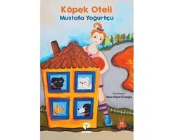 Köpek Oteli