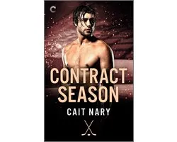 Trade Season 2 - Contract Season