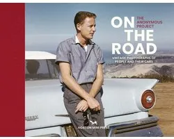 On The Road