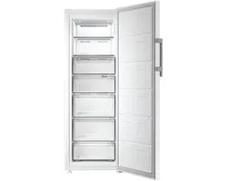 Whirlpool WHLF 1292 W5E - Koelen