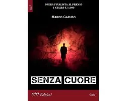 Senza cuore