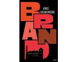Brand