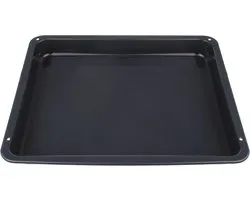 ELECTROLUX - Bakblik - 3870288200