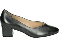 Hassia - 304041 RAVENNA-H - Pumps - Kleur: Metallics - Maat: 38