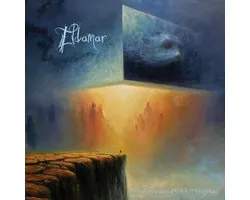 Astral journeys pt. II
