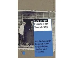 Experten der Vernichtung
