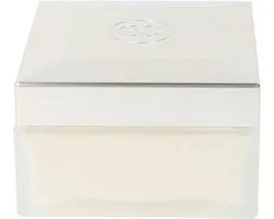 Lichaamscrème Gabrielle Chanel 3145891208306 150 g