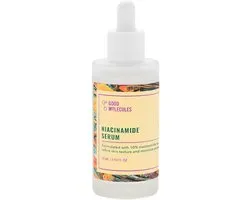 Good Molecules Niacinamide Serum 75ml