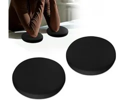 TOROKOM coude repos pour ongles Tech, main repos ongles Tech, repos doux-ongles appui-bras antidérapant confortable - ShopVlot