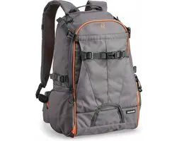 Cullmann Ultralight sports DayPack 300 | Camerarugzak | Grijs