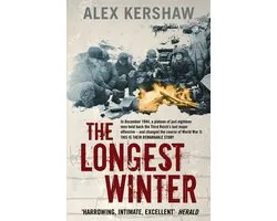 The Longest Winter