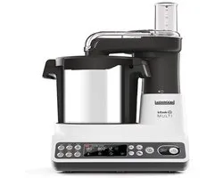 Kenwood kCook Multi CCL401WH