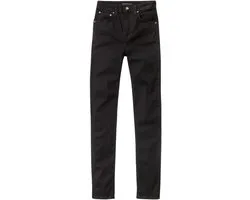 Jean femme Nudie Jeans Hightop Tilde