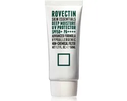 Intense Moisture Sun Cream