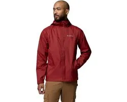 Columbia Watertight™ Ii Jas M Man