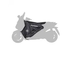 Accessoire Tucano Urbano pour Auto Neuf