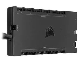 Corsair iCUE Commander CORE XT