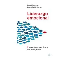 Ensayo - Liderazgo emocional
