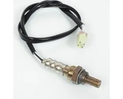 lambda tnt sensor voor motorfiets yamaha 660 xtz tenere 2008 tot 2015 1b98592a0000 nieuw
