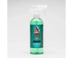 Dodo Juice - Clearly Menthol - 500ml - Glasreiniger
