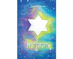 Kejora