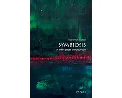 Very Short Introductions- Symbiosis