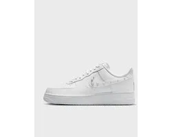 Nike Airforce 1 Blanc Perle Taille 37,5