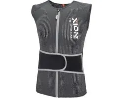Xion Protective Gear Nosleeve Vest Freeride Air Women