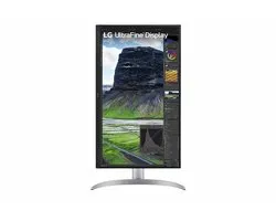 LG UltraFine 27UQ850V monitor