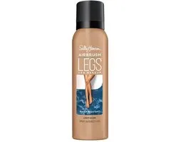 Sally Hansen Airbrush Legs Zelfbruiner - Light Glow 1