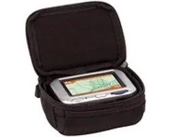 T'nB Etui 'Easy Way Expert II' voor Tomtom
