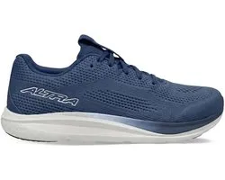 Hardloopschoenen Altra Escalante 5