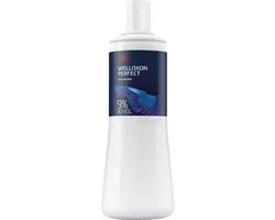 Wella - Koleston - Welloxon Perfect New - 30 Vol (9%) - 1000 ml