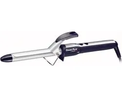 Babyliss Pro Titanium Tourmaline Krultang 19 mm