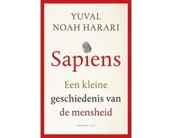 Sapiens